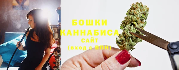 хмурый Алагир