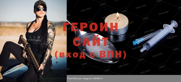 шишки Надым