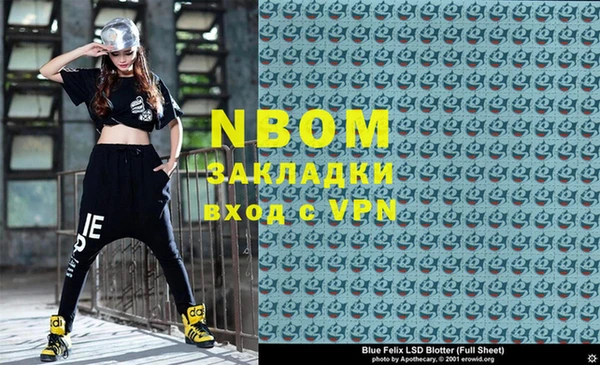 шишки Надым