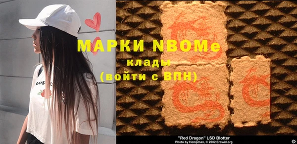 тгк Абаза