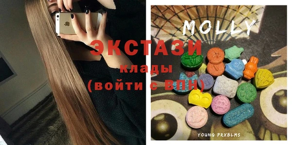 тгк Абаза