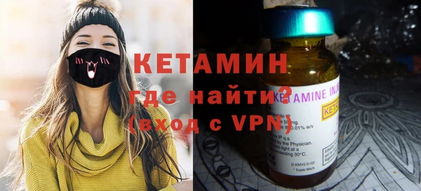шишки Надым