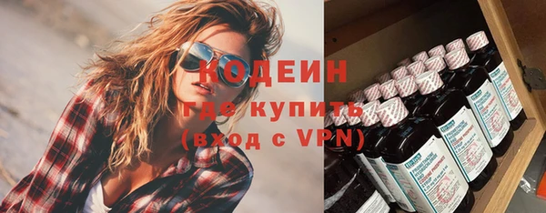 тгк Абаза