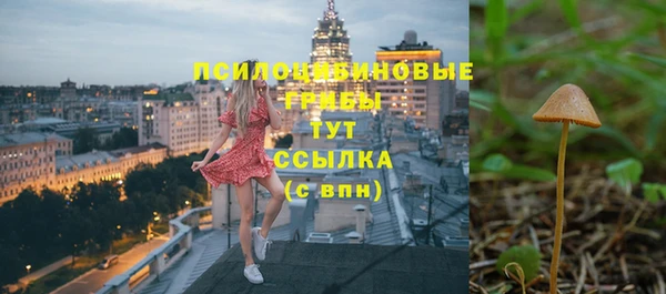 Альфа ПВП Абинск